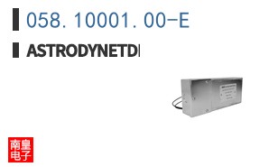 058.10001.00-E ͼƬ